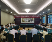 资阳市与重庆铜梁区医疗卫生单位一体化发展合作签约